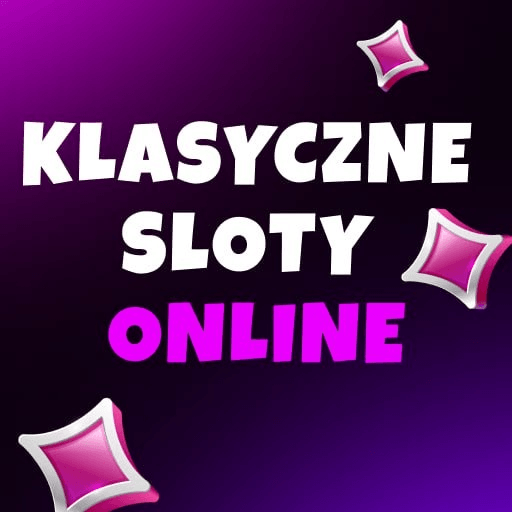 Klasyczne Sloty Online