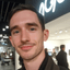Jacek_PL comment